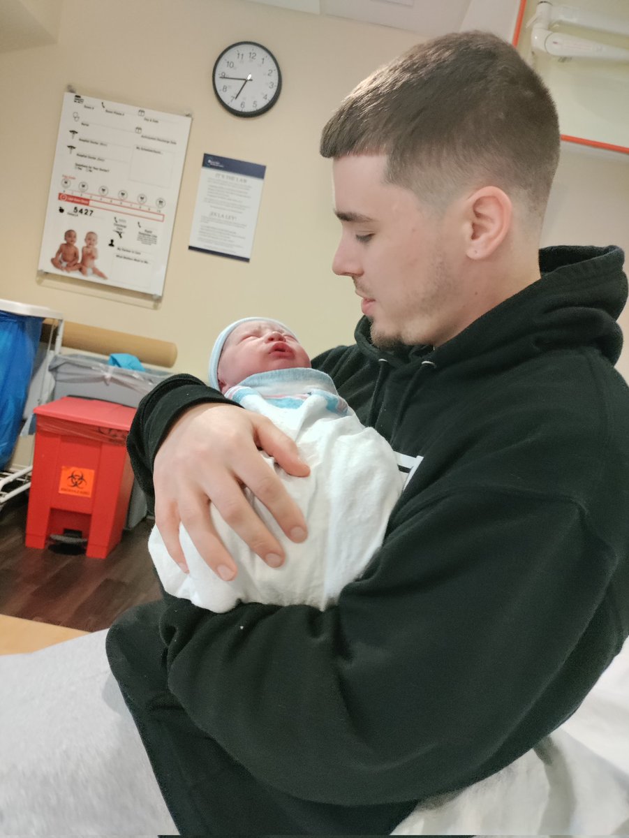 kidcrypdoe tweet media