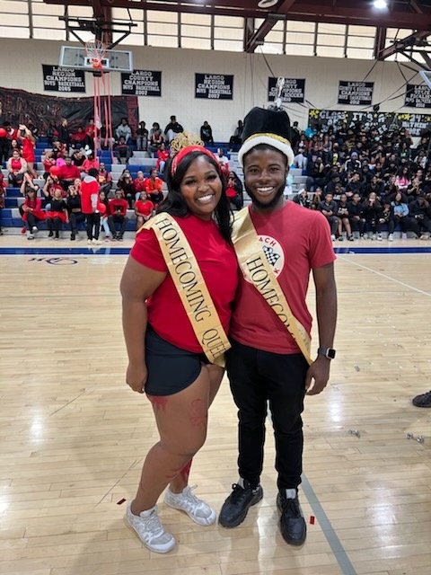 And the hoco 2022 winners are....
<a href="/GuidanceLargo/">Largo Counseling</a> 
#restoringthepride
#homecoming