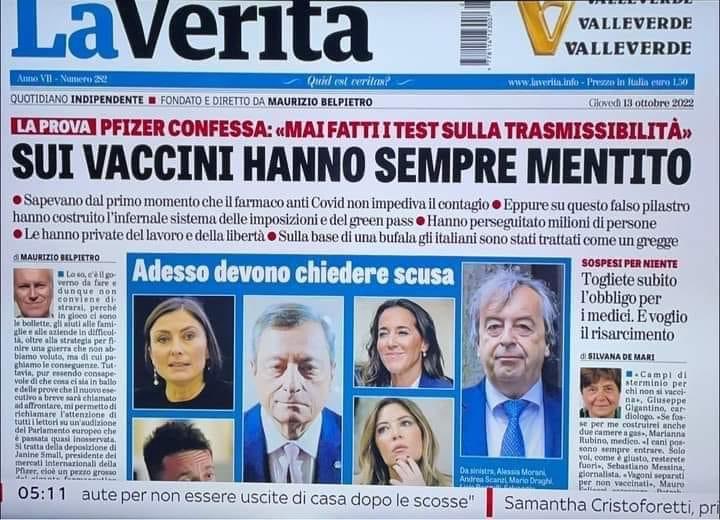 ADA79991318's tweet photo. @liliaragnar #ANDATEEEEEEE #AAAA #FAAAA #CULOOO👹👺👺😡😡😡 https://t.co/NV67vr8UFm