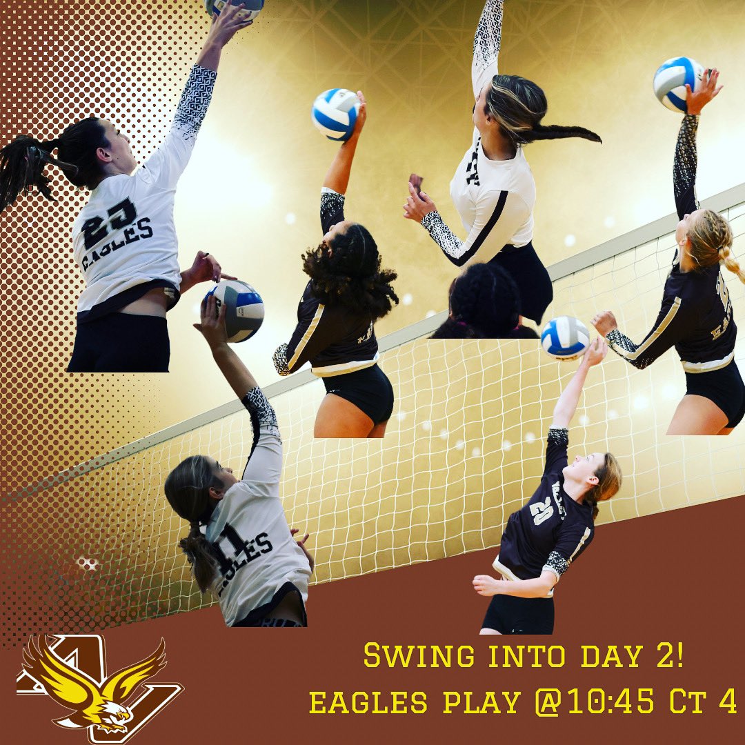 AppleValleyVB_MN tweet media