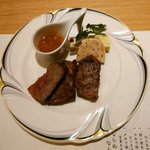 ツイートに含まれる画像