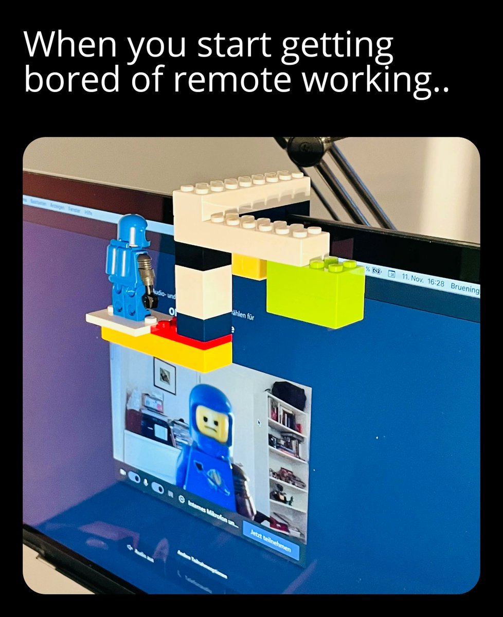 remotejo's tweet photo. https://t.co/zqArBnhdHm