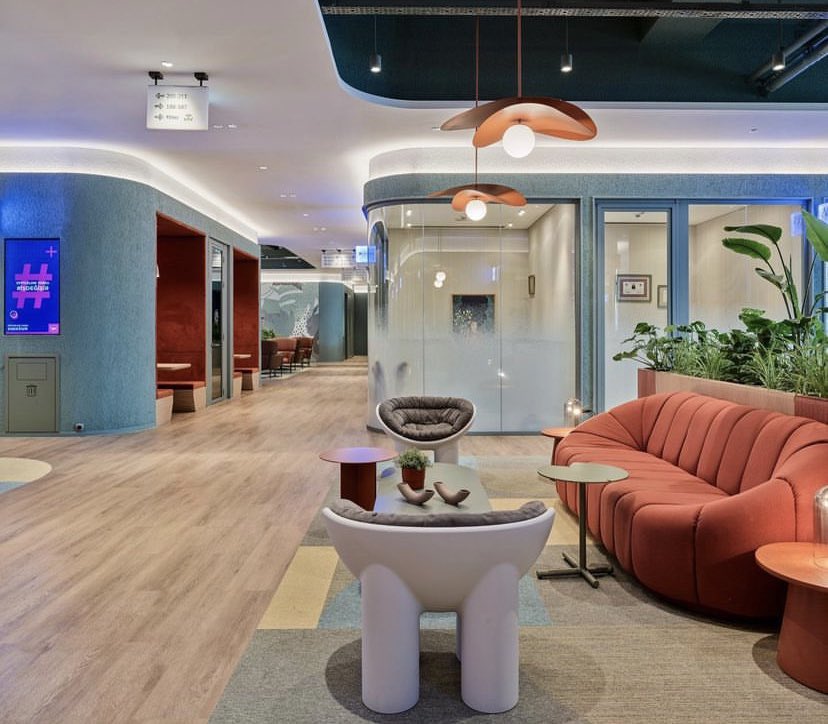 MMJN254's tweet photo. @johnnjenga We provide #InteriorArchitecture #spaceplanning, #interiormodeling, #projectplanning, #ProjectManagement #InteriorDesign to inspiring conceptual drawings, @designspaceke provides a comprehensive service from conceptualizing to implementation #DesignandBuild https://t.co/VSjmy0hxjf
