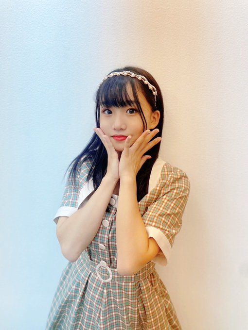 Twitterのコスプレ画像27