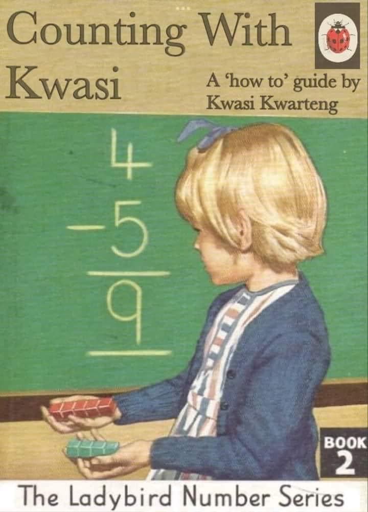 Joey Stevens (@joey87stevens) on Twitter photo 🤣 🤣