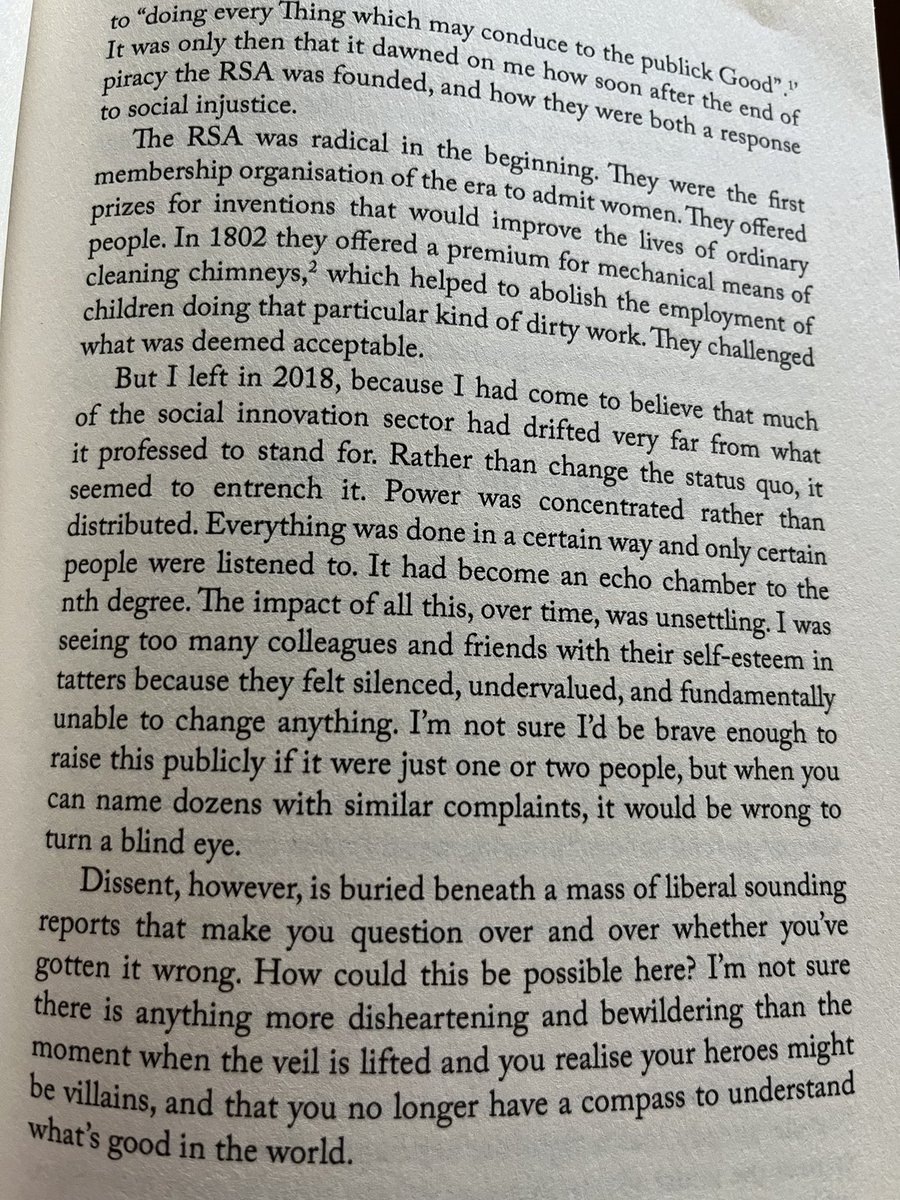 Alex Barker tweet media