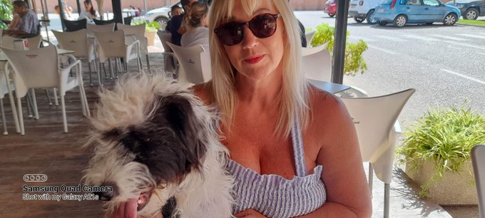 My date x https://t.co/pECUJbqhm6<a href="/tag/adultwork"class="tags"><span>#adultwork</span></a>