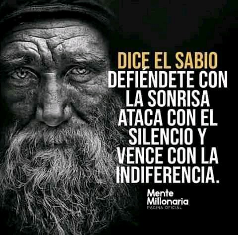Dr_Blazquez's tweet photo. Nota del día vía https://t.co/SfGby6AQpk https://t.co/1XG6A2r2gc