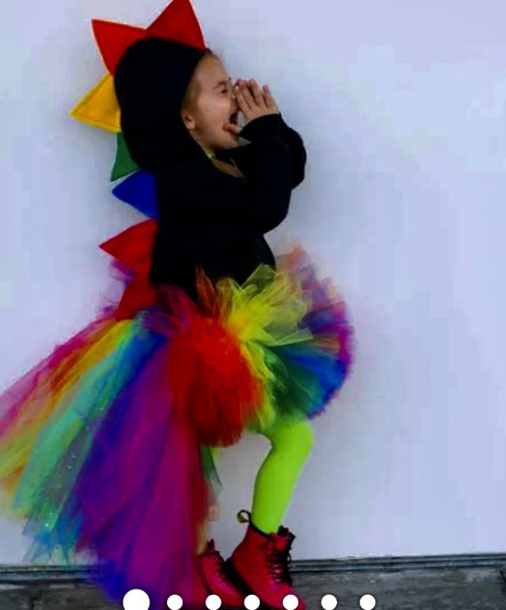 PHISarahBee's tweet photo. @KoosNews Let’s add this one to the mix if it comes in adult sizes. https://t.co/Jio9oznRfY