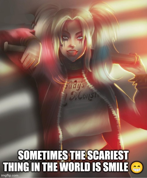 <a href="/HODLdogeNOTdebt/">ĐOGE Bunker</a> #doge #dogecoin #DoOnlyGoodEveryday #dogefam