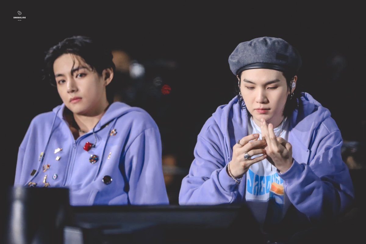 DAEGU LINE 대구라인 tweet media