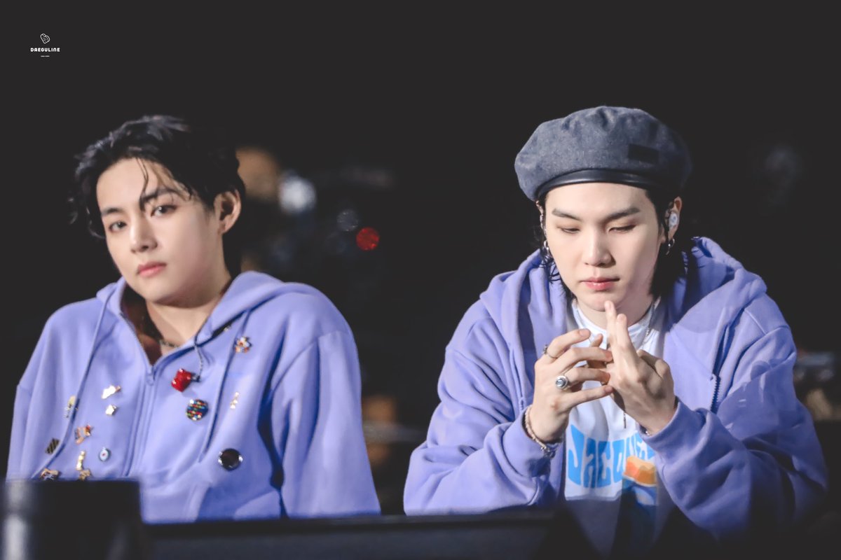 DAEGU LINE 대구라인 tweet media