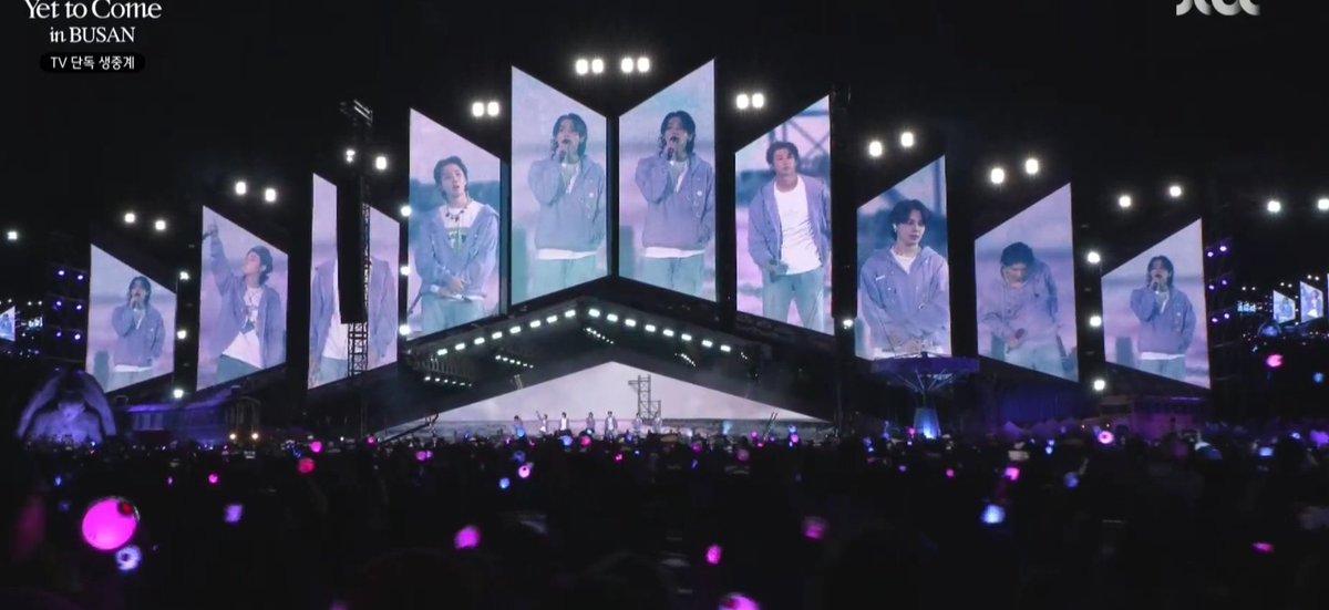 EcyerR's tweet photo. A lot of things to be thankful but I'm most thankful that I became your fan @BTS_twt. I will always trust and believe in you. Thank you so much my love.

I love you for the rest of my life. https://t.co/nBAwqYtAfx