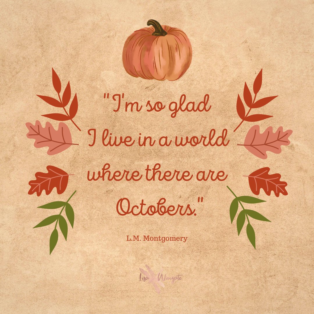 LisaWingate (@lisawingate) on Twitter photo 