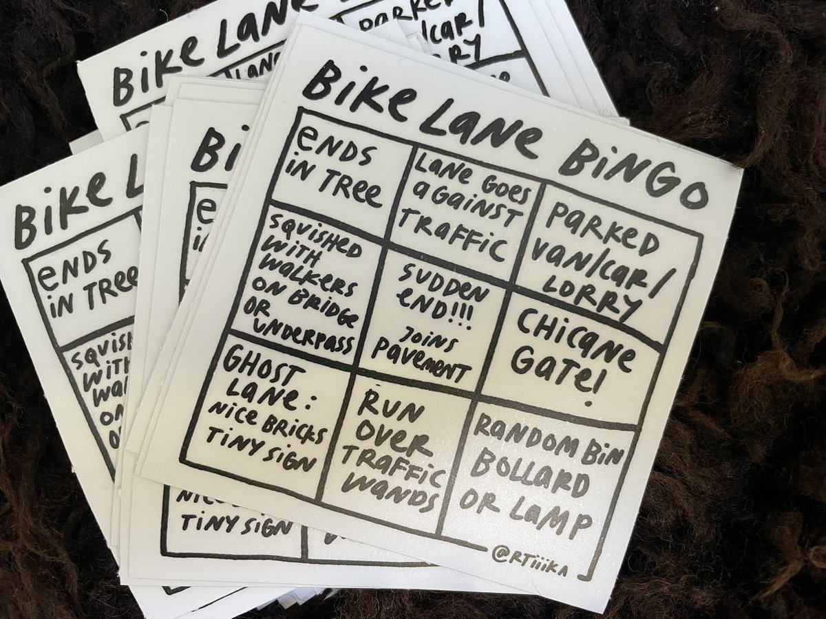 Martin Booth tweet media