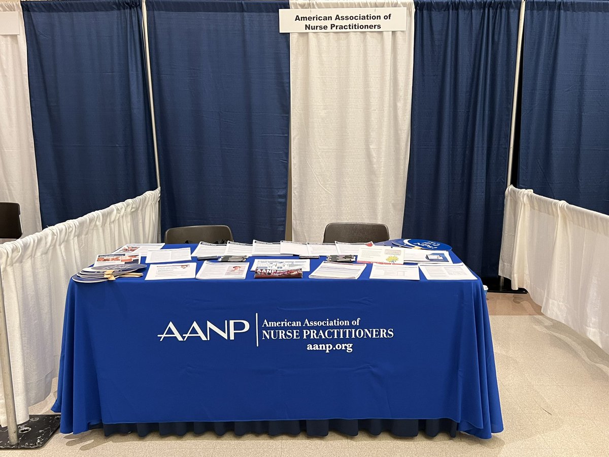 Laura Markwick tweet media