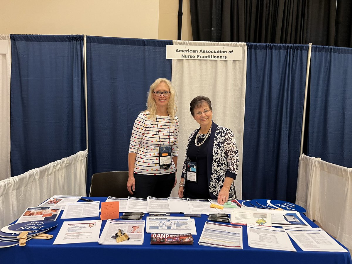 Laura Markwick tweet media