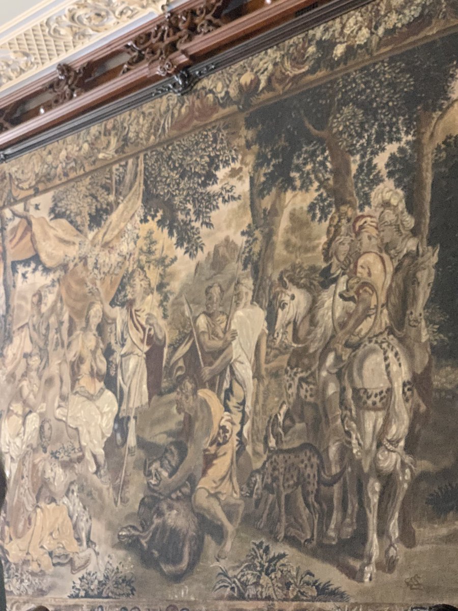 отзеркаленный (@danyauwy) on Twitter photo 