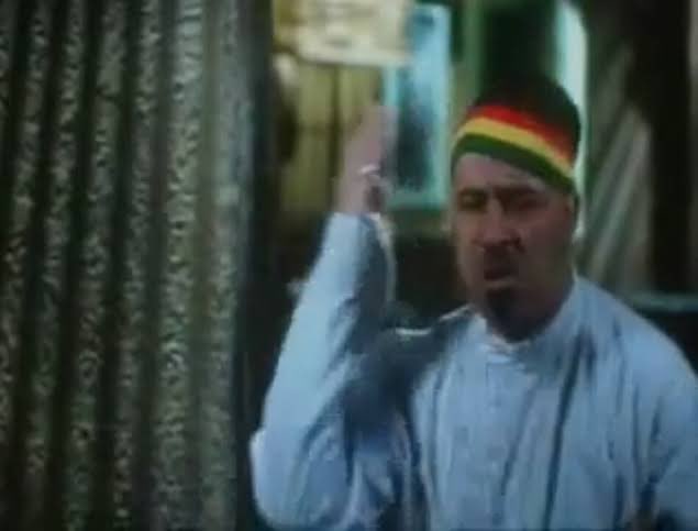 SamElwan tweet picture