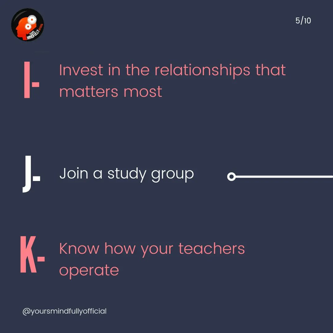 YoursmindfullyO's tweet photo. https://t.co/SktiSkAmSj