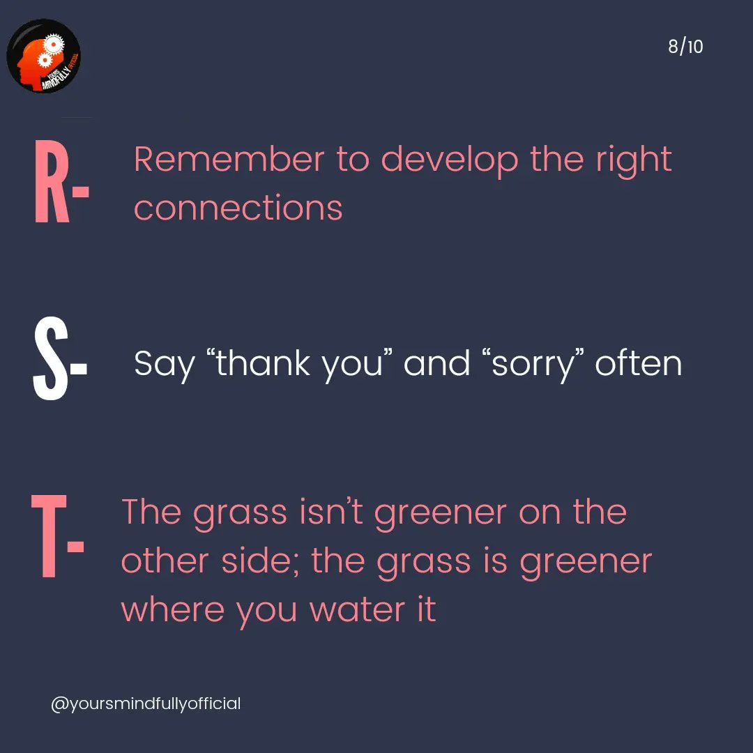 YoursmindfullyO's tweet photo. https://t.co/SktiSkAmSj