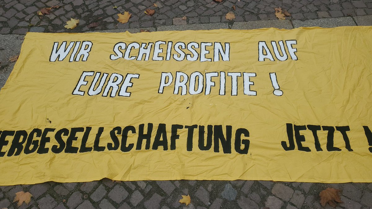 PrismaLE's tweet image. In Kürze startet der Ost-Zubringer am Otto-Runki-Platz. Kommt vorbei!
#le1510