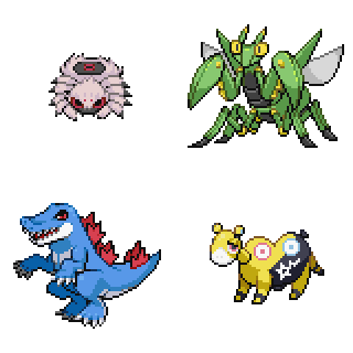 ゲイツ のイラスト マンガ作品 386 件 Twoucan