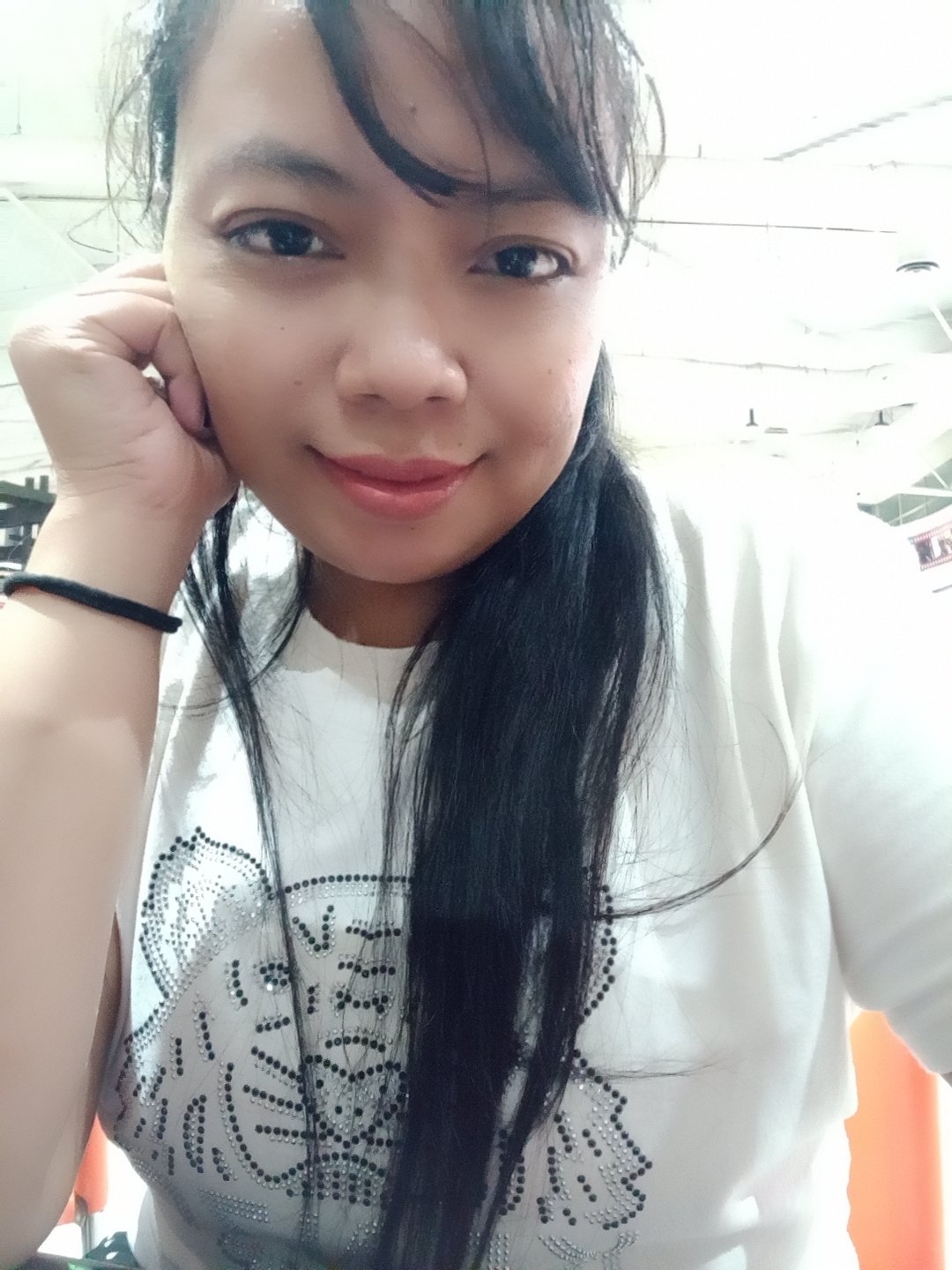 Massage Surabaya (MassageSby_Via) / Twitter