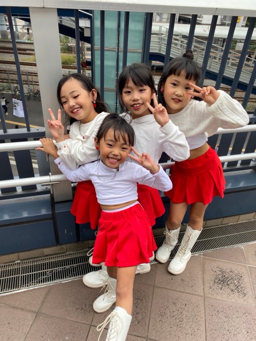 Twitterのコスプレ画像9