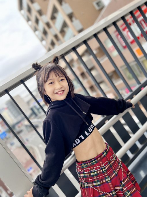 Twitterのコスプレ画像29