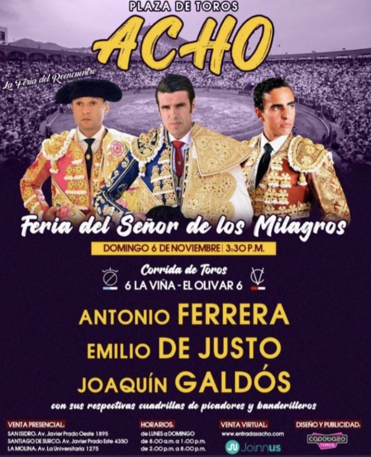 Antonio Ferrera tweet media