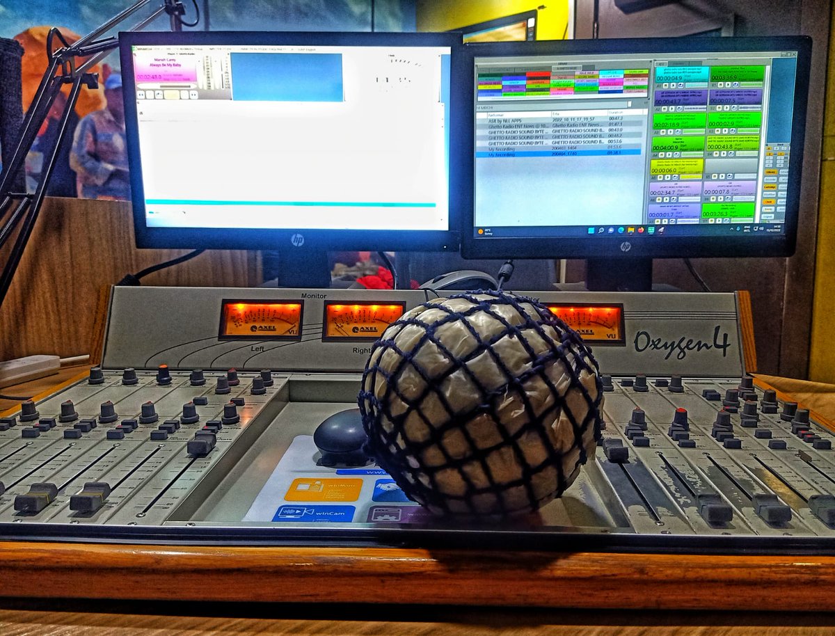 Weekendi iko aje ? 
Ni ile githaa ya Reggae na pia Riba za Sports mtaani na mayolo ndani ya stenje yako ya power na @polosa_5 x <a href="/Curtiswakijeey/">Mohamed Kariuki</a>
 alongside <a href="/DjchaplainKenya/">Dj Chaplain KE 🇰🇪 (#The Dynamic Champ)</a>

Namba ya nangos : 0711443886  #Offside