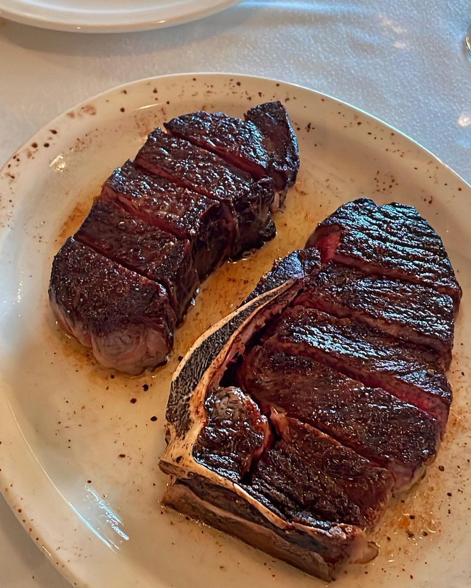 bebe_5288's tweet photo. That's my favorite food https://t.co/cRHzyN47QY