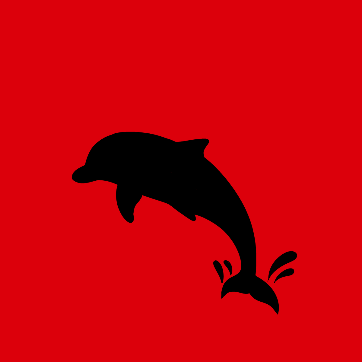 Any interaction on this tweet will be considered for whitelist