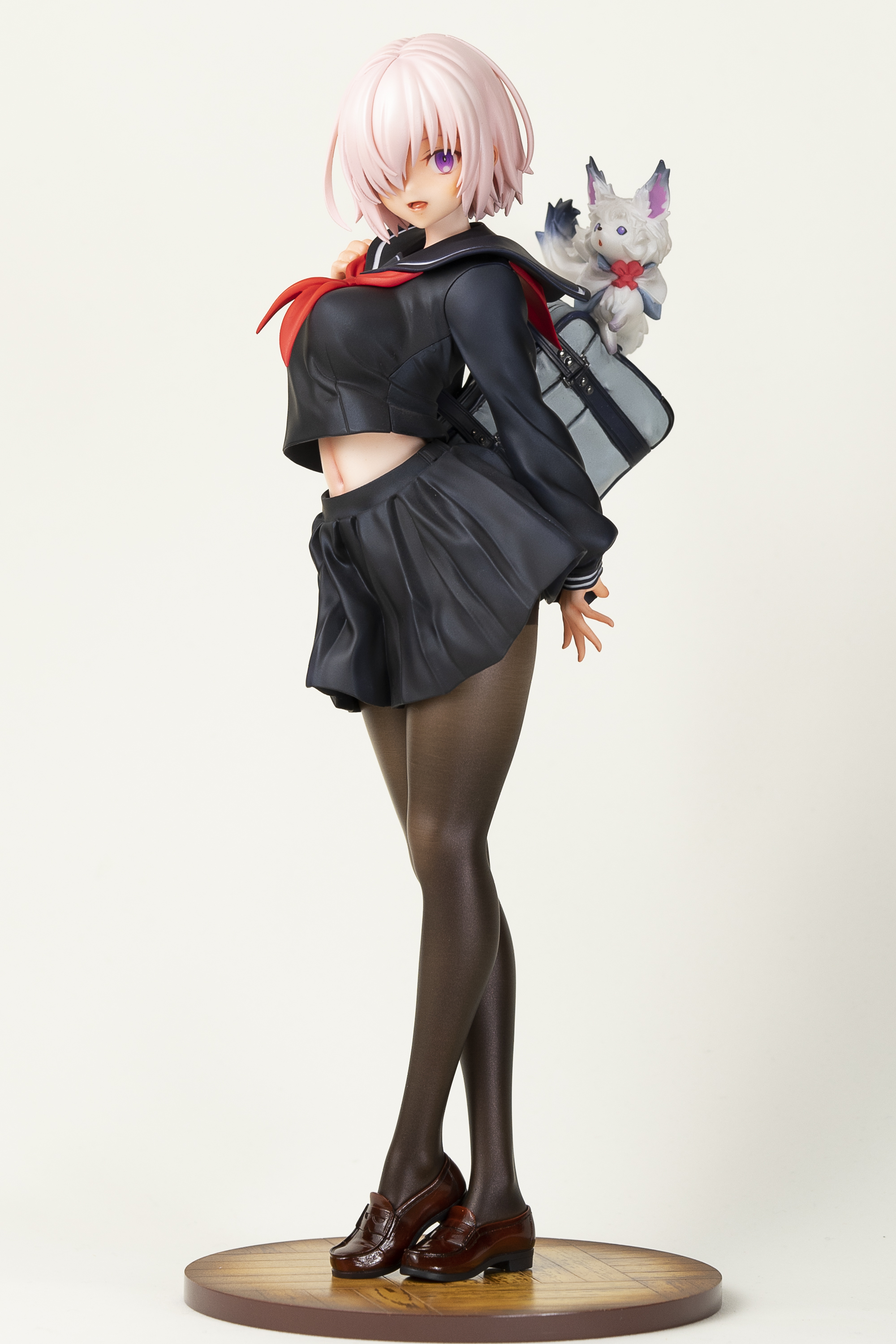 だのん on X: だのん on X:
