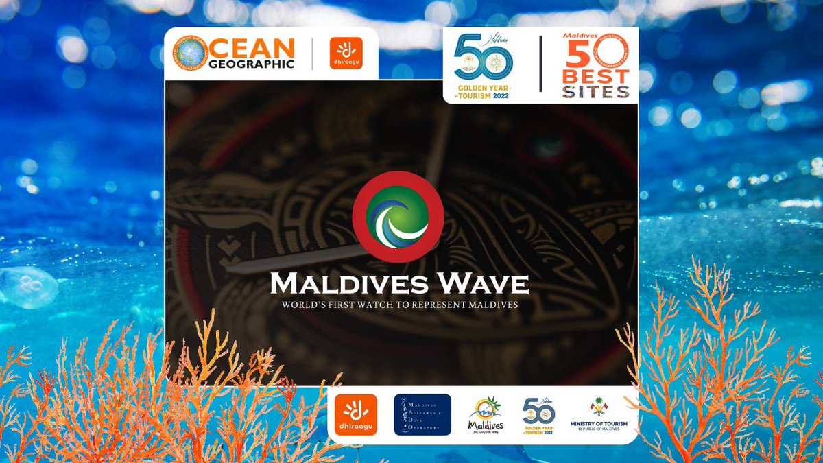 Ministry of Tourism and Civil Aviation tweet media