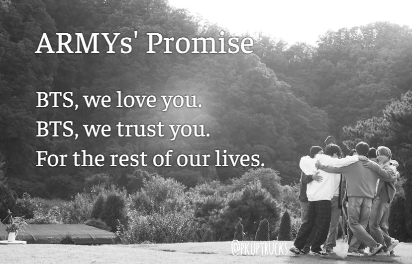 Raven_Goddess_1's tweet photo. #OurForeverArtistBTS
#OurPrideBTS
#apobangpo 
#ARMYsPromise

💜💜💜💜💜💜💜 https://t.co/N8u9b9pGJ0
