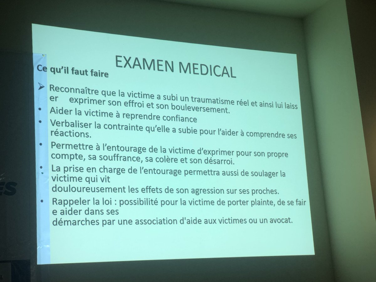 mamoudou_baro's tweet photo. Ce qu’il faut faire et ne pas faire par les victimes d’agression sexuelle. ⤵️
#FJFG https://t.co/1jeYoTo4iz