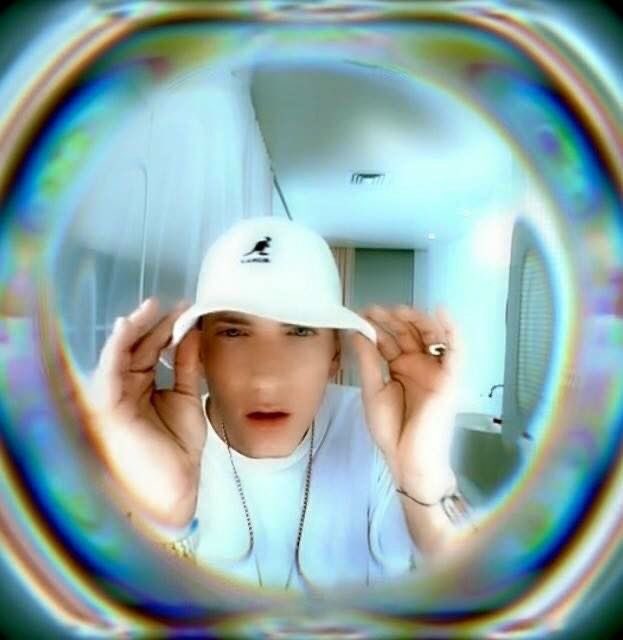 ㅤ͏͏
ryuunosuke tanaka
27 - farmacéutico  
fav y rt ( #hqrp #anitwt )
ㅤ͏͏