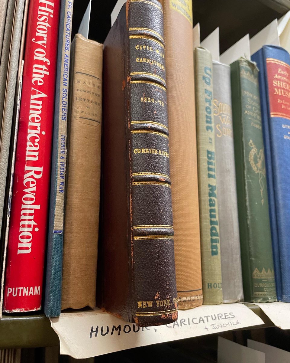 Miranda Summers Lowe tweet media