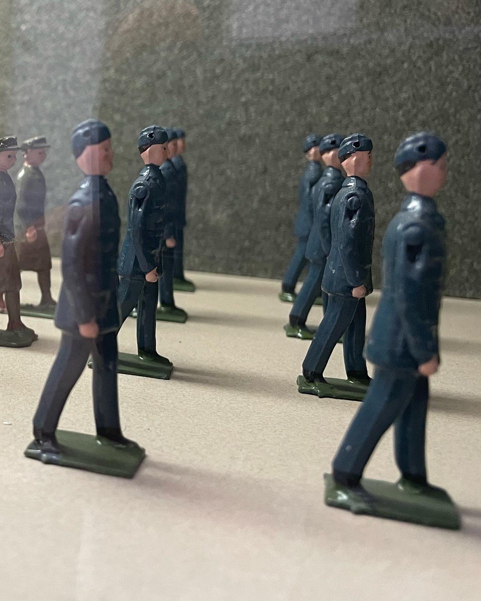 Miranda Summers Lowe tweet media