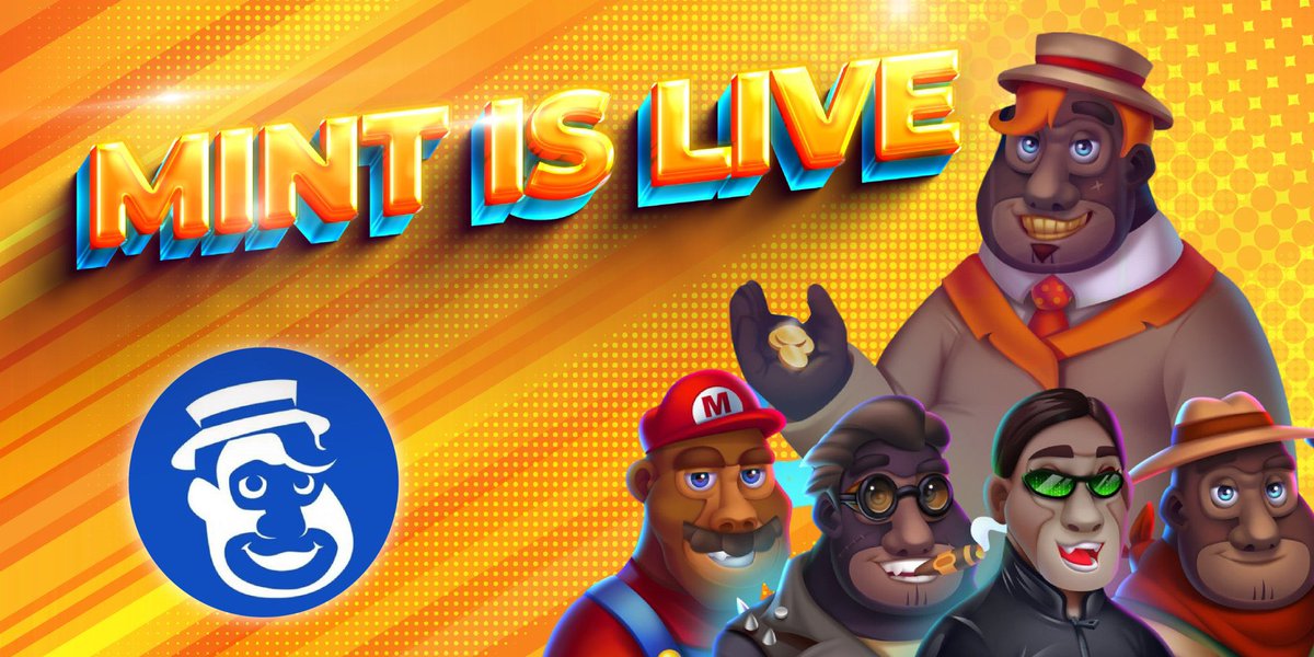 CrystalWoman™ | NFT Promotion tweet media