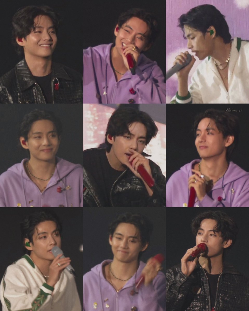 kim taehyung, our beautiful angel