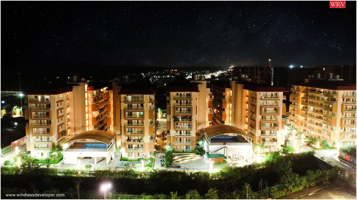 WindlassD's tweet photo. #WindlassRiverValley, A place where the nights are also more alive &amp; more richly colored like days.
For experienced the best lifestyle
Call us: 1800 180 4203 | 080250 61506
WhatsApp us: +91 70550 04823
Or visit: https://t.co/ygx5b8w2ra

#wrv #nightlife #windlassdeveloper https://t.co/a9B1U4T2gs
