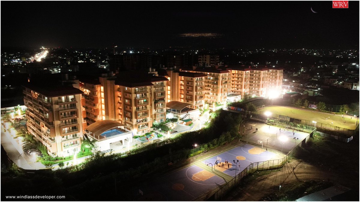 WindlassD's tweet photo. #WindlassRiverValley, A place where the nights are also more alive &amp; more richly colored like days.
For experienced the best lifestyle
Call us: 1800 180 4203 | 080250 61506
WhatsApp us: +91 70550 04823
Or visit: https://t.co/ygx5b8w2ra

#wrv #nightlife #windlassdeveloper https://t.co/a9B1U4T2gs