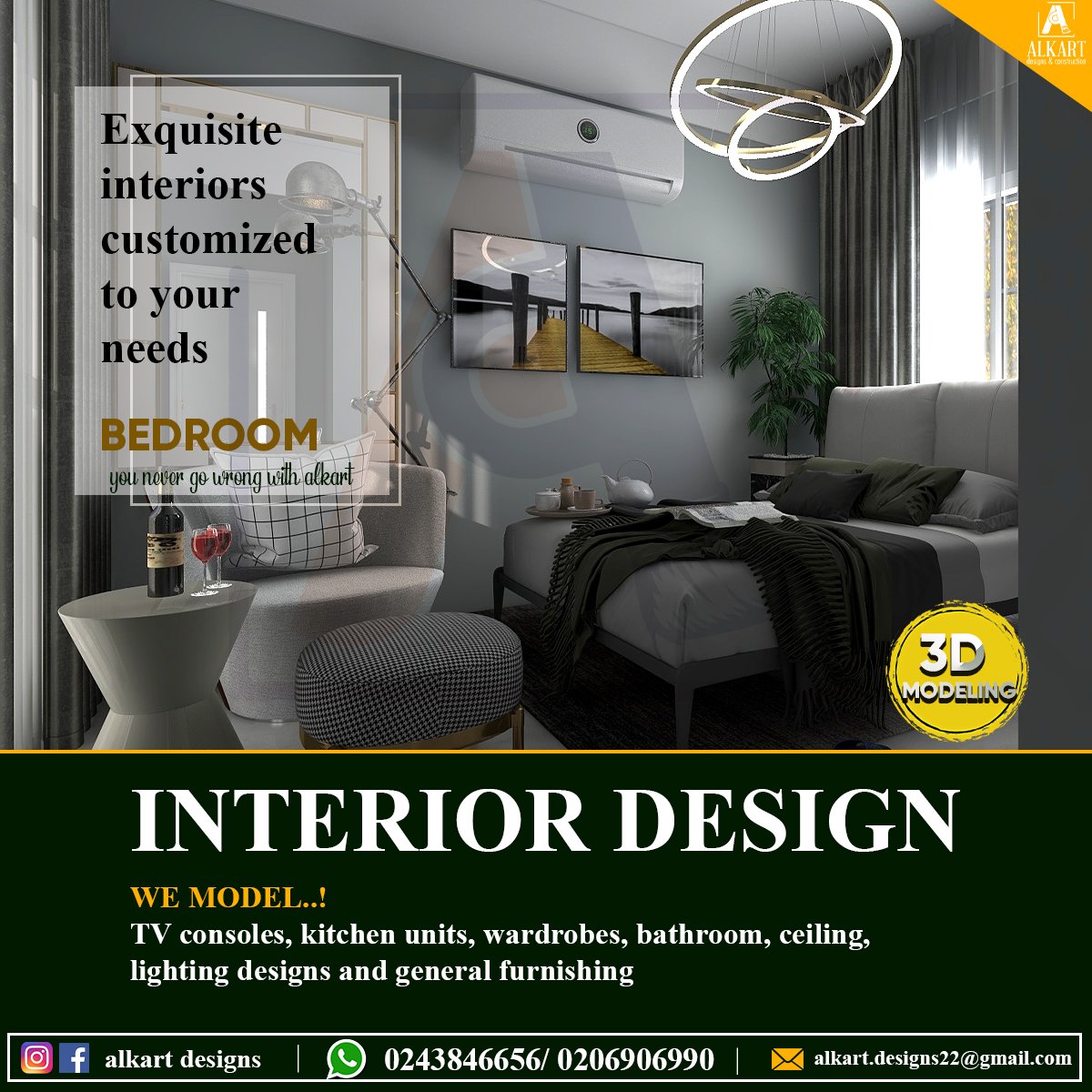 Alkart_Designs's tweet photo. https://t.co/oPrVcvS5Dt