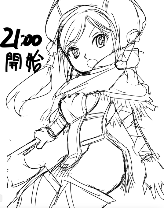 ムラーナライブ配信リハーサル中です!このリンクからそのまま本放送に入れます。https://t.co/O8yJHnf0pX 