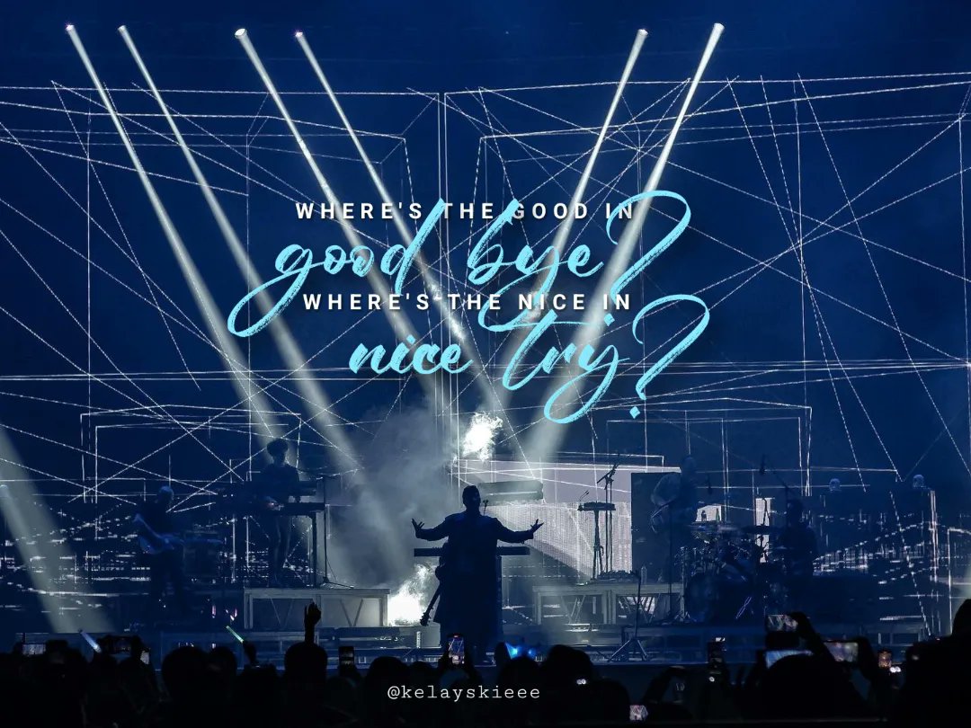 The Script 🇵🇭 (@kelayskieee) / Posts / X
