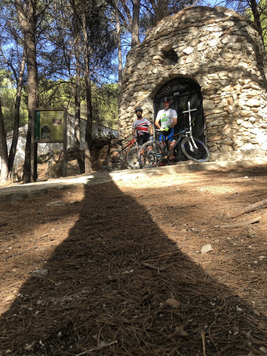 miguelchji's tweet photo. Un poco de biciclismo 🚵‍♂️ https://t.co/429dK76oMc