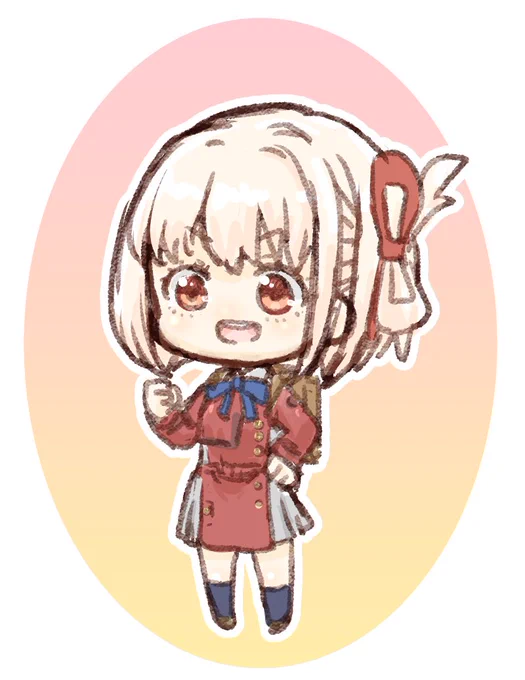今日16話だっけ(幻覚 